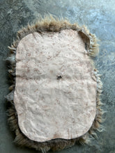 Load image into Gallery viewer, Churro Sheep Hide 8