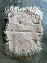 Load image into Gallery viewer, Churro Sheep Hide 11