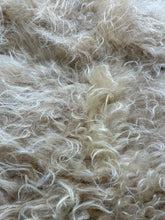 Load image into Gallery viewer, Churro Sheep Hide 9