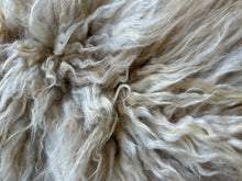 Load image into Gallery viewer, Churro Sheep Hide 21