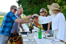 Load image into Gallery viewer, DINNER ON THE FARM