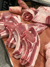 Load image into Gallery viewer, WILDOM HOG X JOHN BLEWITT DEPOSIT - FALL 2025