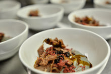 Load image into Gallery viewer, DINNER AT BLACK RADISH KITCHEN | April 14th (Pittsburgh)