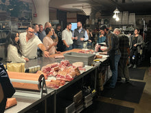 Load image into Gallery viewer, The Whole Hog: A Butchery & Feast Experience | 04.12 Accident, MD