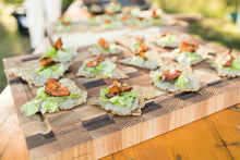 Load image into Gallery viewer, DINNER AT BLACK RADISH KITCHEN | April 14th (Pittsburgh)