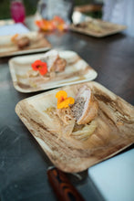 Load image into Gallery viewer, DINNER ON THE FARM