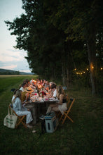 Load image into Gallery viewer, DINNER ON THE FARM