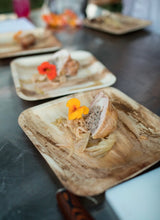 Load image into Gallery viewer, Chicken Cushion