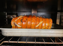 Load image into Gallery viewer, Porchetta Roast