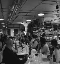 Load image into Gallery viewer, DINNER AT BLACK RADISH KITCHEN | April 14th (Pittsburgh)