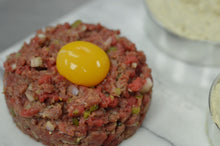 Load image into Gallery viewer, LAMB BUTCHERY DEMO | 03.18