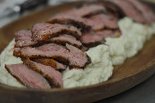 Load image into Gallery viewer, LAMB BUTCHERY DEMO | 03.18