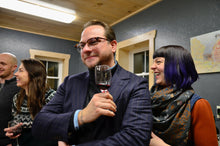 Load image into Gallery viewer, LAMB BUTCHERY DEMO | 03.18