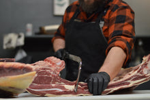 Load image into Gallery viewer, LAMB BUTCHERY DEMO | 03.18