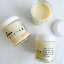 Load image into Gallery viewer, Wildom Lather