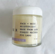 Load image into Gallery viewer, Wildom Lather