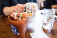 Load image into Gallery viewer, SUNDAY BRUNCH AT PAWN RUN | 01.14