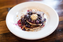 Load image into Gallery viewer, SUNDAY BRUNCH AT PAWN RUN | 01.14