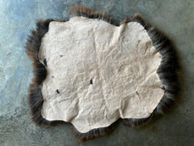 Load image into Gallery viewer, Churro Sheep Hide 20
