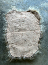 Load image into Gallery viewer, Churro Sheep Hide 9
