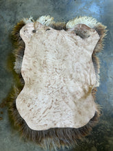 Load image into Gallery viewer, Churro Sheep Hide 22
