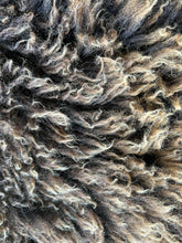 Load image into Gallery viewer, Churro Sheep Hide 20
