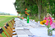 Load image into Gallery viewer, BRUNCH ON THE FARM
