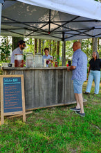 Load image into Gallery viewer, BRUNCH ON THE FARM
