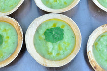 Load image into Gallery viewer, DINNER ON THE FARM
