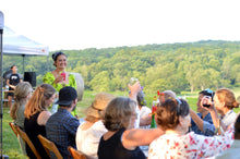 Load image into Gallery viewer, DINNER ON THE FARM
