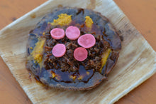 Load image into Gallery viewer, DINNER ON THE FARM
