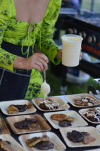 Load image into Gallery viewer, DINNER ON THE FARM

