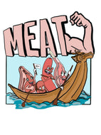 Dragon Boat Race Sponsorship!