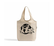 Earth Pig Tote