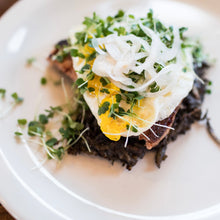 Load image into Gallery viewer, BRUNCH &amp; BEEF BUTCHERY DEMO | 206 Alder | Sunday, November 12th
