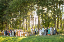 Load image into Gallery viewer, DINNER ON THE FARM
