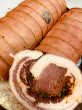 Load image into Gallery viewer, Porchetta Roast

