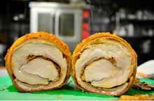 Load image into Gallery viewer, Porchetta Roast
