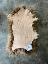 Load image into Gallery viewer, Churro Sheep Hide 36
