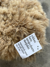 Load image into Gallery viewer, Churro Sheep Hide 43
