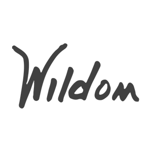 Wildom