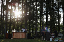 Load image into Gallery viewer, Dinner on the Farm | June 15th at 6PM
