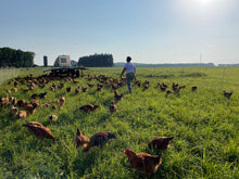 Load image into Gallery viewer, FARM TOUR

