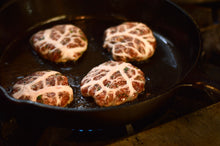 Load image into Gallery viewer, The Whole Hog: A Butchery &amp; Feast Experience | 04.12 Accident, MD
